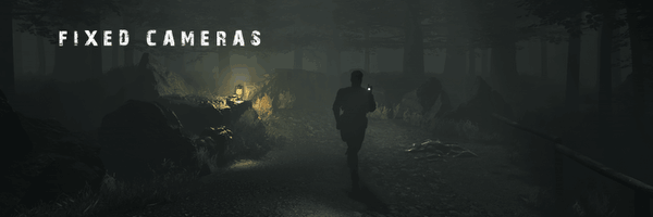 连接：内心的恶梦/Connection: The Nightmare Within(图5)