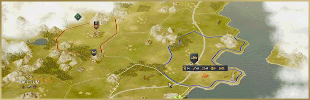 万神之城/Citadelum(更新v2.0.0.9)(图4)