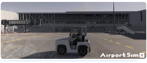 机场:模拟地勤/AirportSim(更新v1.4.3)(图7) 机场:模拟地勤/AirportSim(更新v1.4.3)(图7)