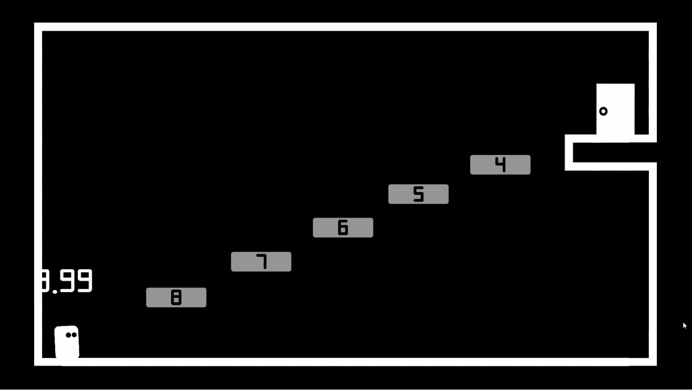 滴答咔哒/Tick Hop(图3)