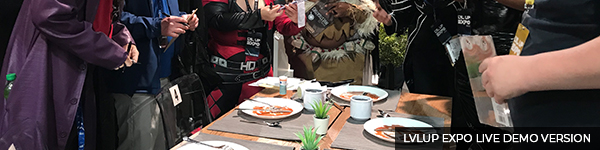 重返犯罪现场/Scene Investigators(图6)