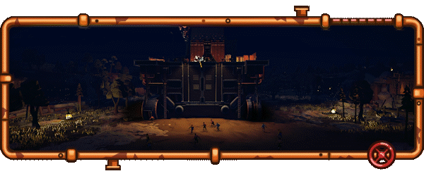 移动堡垒/Survival Machine(图7)