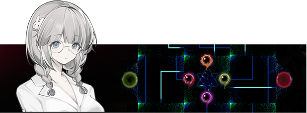 苍白花树繁茂之时/Blood Flowers（Build.9850655）(图13)