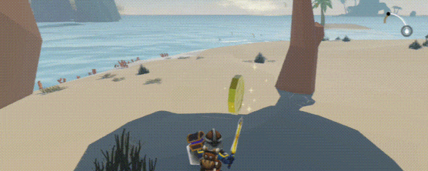 冒险盟友/Adventure Allies(图8)