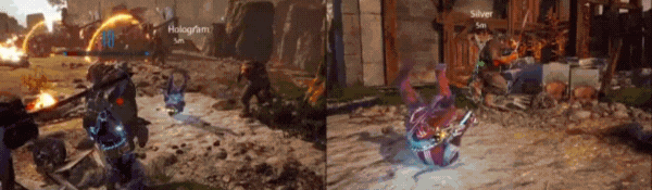 末世奥力/The Last Oricru（v1.1）(图4)