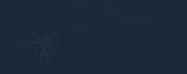 堕落天使路西法/Fallen Angel（v1.0.7）(图1)