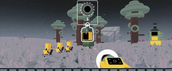 机器人/Rebots(图5)