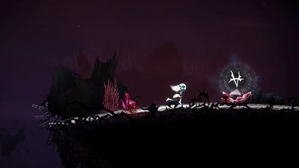 琳：最终之子(图5)