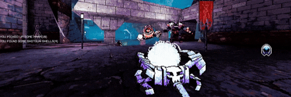 术士计划2/Project Warlock II(更新v0.9.1.35)(图4)