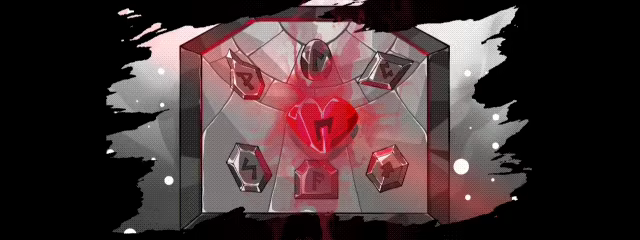 心之未来低语/Heart: Future Whispers(图2)