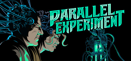 平行实验/Parallel Experiment
