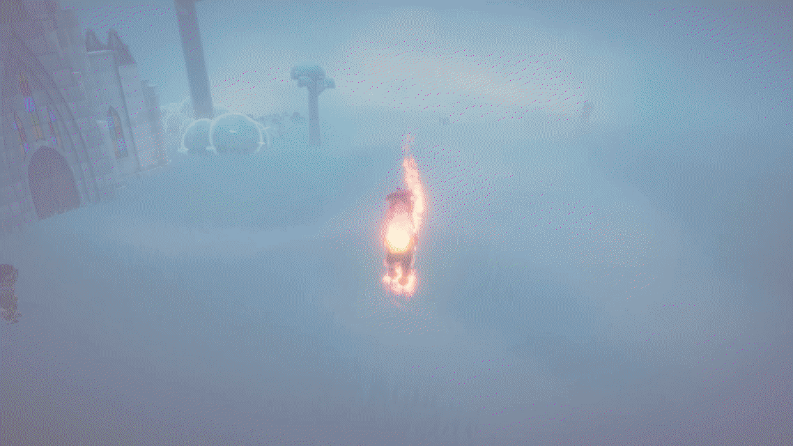 高乔人与大草原/Gaucho and the Grassland(图7)