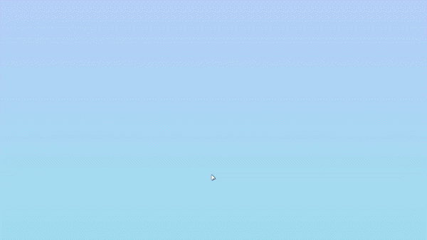 电玩街机满是猫/An Arcade Full of Cats(图3)