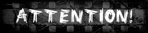 闪光惊魂/SNAP SNAP(图11) 闪光惊魂/SNAP SNAP(图11)