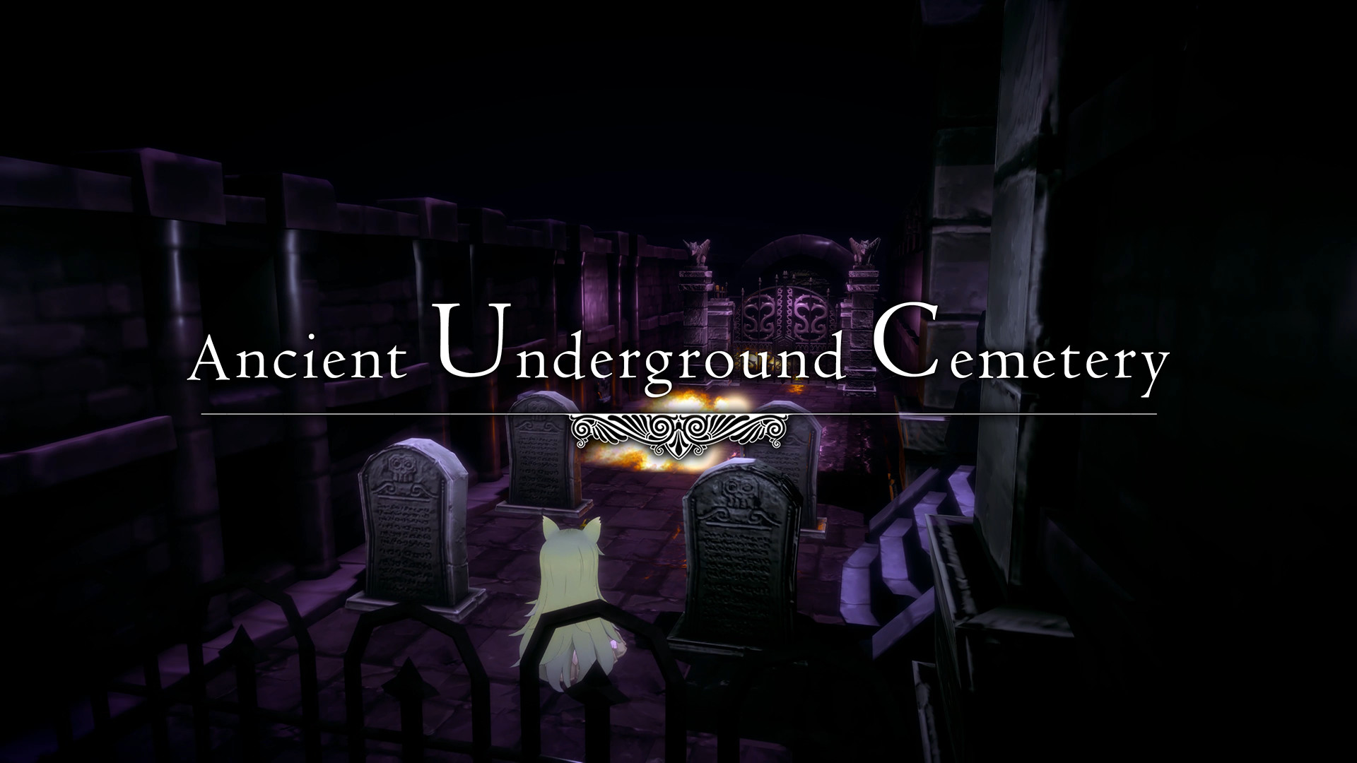 童话森林/Märchen Forest(v1.0.8)(图10) 童话森林/Märchen Forest(v1.0.8)(图10)