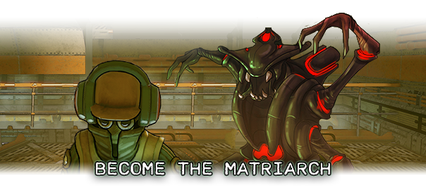 地球人的侵攻/Attack of the Earthlings(图4)