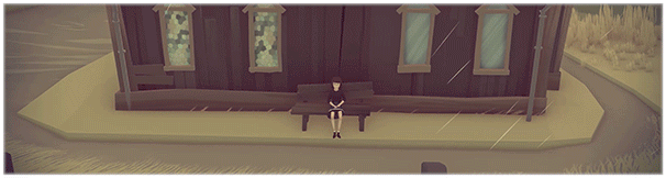 拉近距离/Closer The Distance(图4)