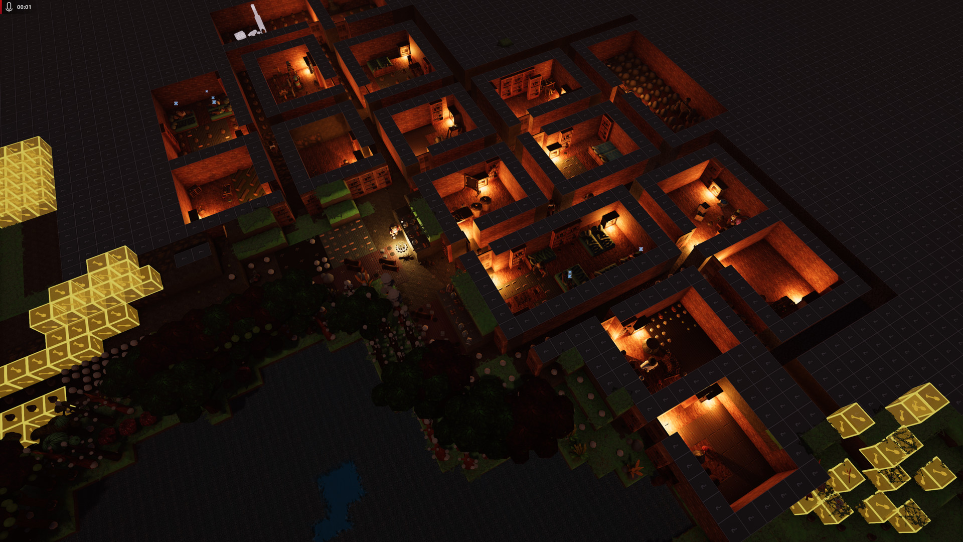 Embark(v0.810)(图1) Embark(v0.810)(图1)