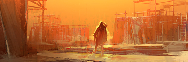 寻家/Homeseek 单机/网络联机(图11)