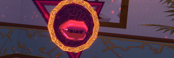 对不起，我们关门了/Sorry We’re Closed(图3)