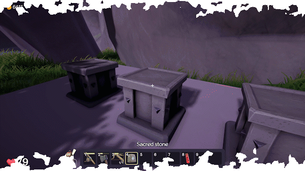 传说酒馆/Ale & Tale Tavern（更新v1.5.7）(图4)