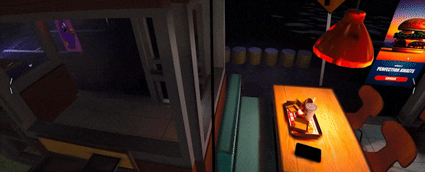 观察者2/Spectator 2(图2)