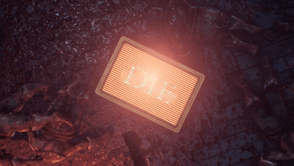 梦魇之塔/Moroi(图10)