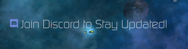 Nienix：宇宙战争/Nienix: Cosmic Warfare（更新v1.101）(图7)