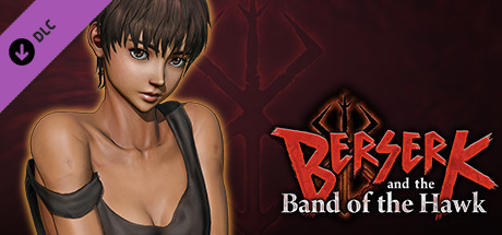 剑风传奇无双/BERSERK and the Band of the Hawk（豪华终极版-全DLC+通关存档）(图8)