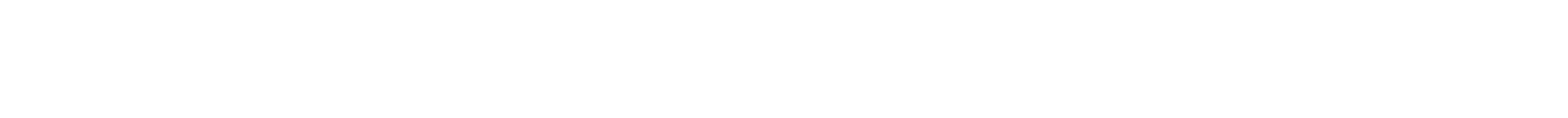 幻晶兽/Imaginytes(图8)