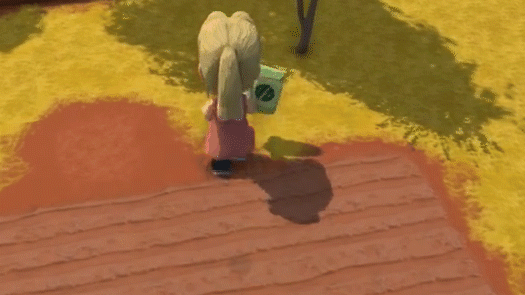 金垦小镇/澳洲梦想镇/Dinkum(更新v1.0.2)(图10) 金垦小镇/澳洲梦想镇/Dinkum(更新v1.0.2)(图10)