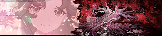 苍白花树繁茂之时/Blood Flowers（Build.9850655）(图4)