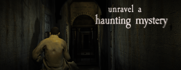 疯人院/ASYLUM(更新v1.2.2985)(图5) 疯人院/ASYLUM(更新v1.2.2985)(图5)