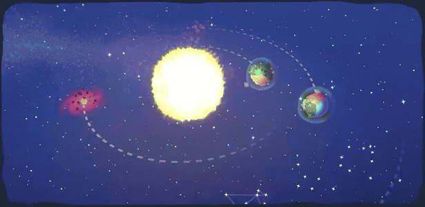 造物主 2/Reus 2(图5)