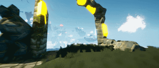 回声点新星/Echo Point Nova(更新Build.18084318)(图2)