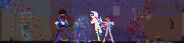 时空叛客/Anomaly Agent(图3)