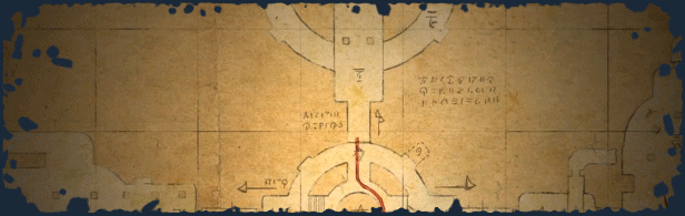 炼狱神罚/Scathe(图3)