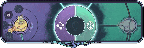 奇星协力/Synergy(图5)