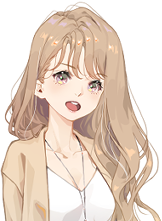 恋爱关系/Romance（夏季花火-正式版-Build.8074210-24.01.22+全DLC）(图9)