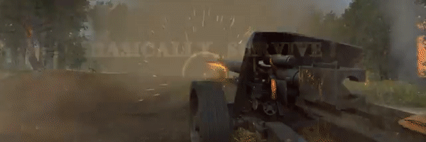 二战地堡模拟器/WW2: Bunker Simulator（更新荒野狩猎DLC）(图5)