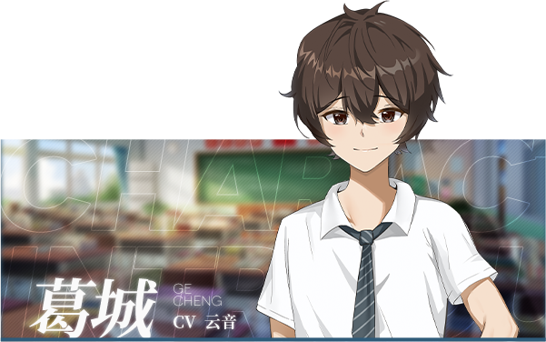 夏末白夜/The White Night In Late Summer(图13)