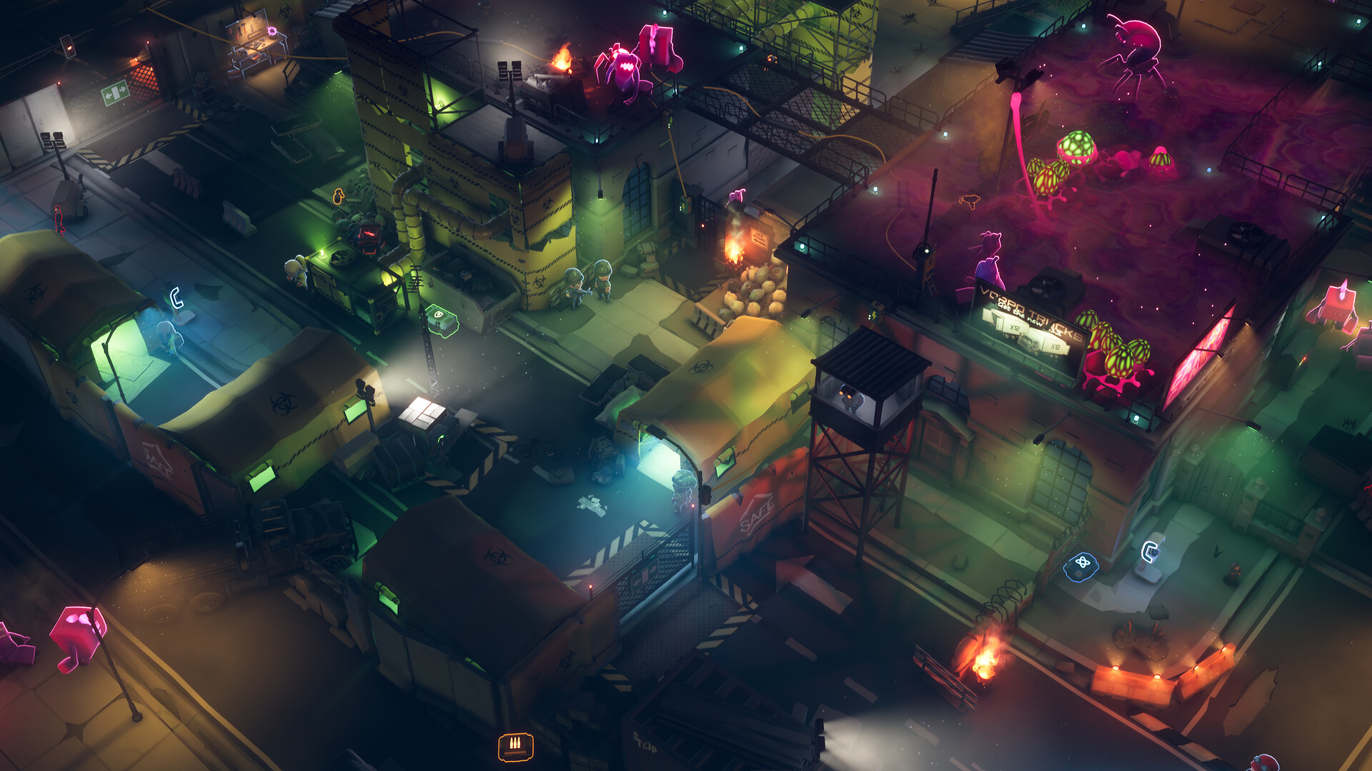 霓虹入侵者/From Space（更新v1.3.2212）(图19)