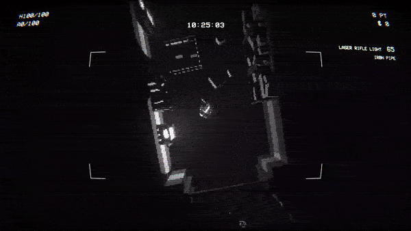 空壳/EMPTY SHELL(更新Build.18582796)(图2)