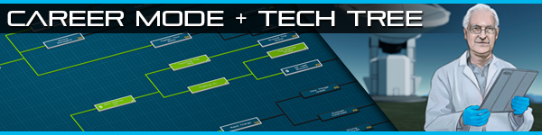 朱诺：新的起源/火箭设计模拟器/Juno: New Origins(图3)