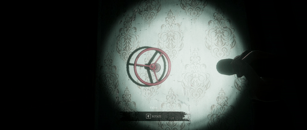 尸境求生/Mansion of the Dead(图3)