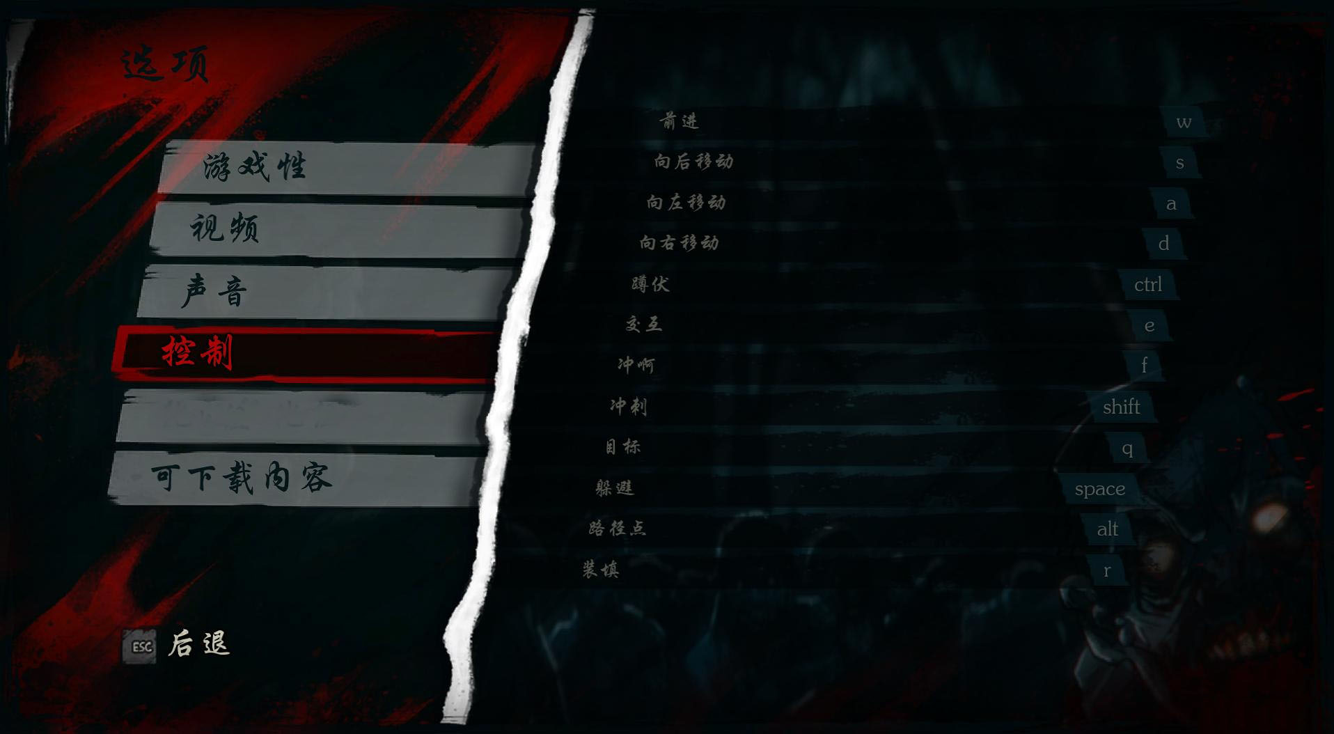 逃离死亡岛/Escape Dead Island(图2)