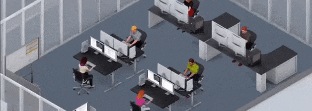 创业公司/Startup Company(v1.15版)(图10) 创业公司/Startup Company(v1.15版)(图10)