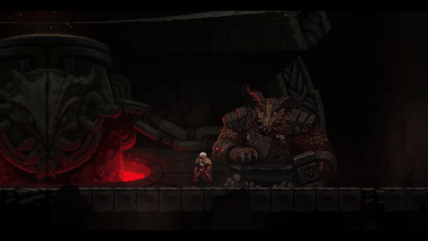 龙已死/Dragon Is Dead(更新v1.0)(图2)