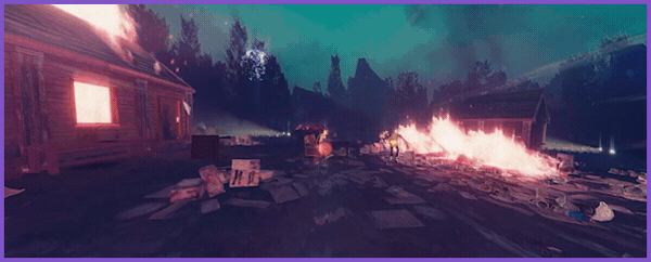 太阳之子/Children of the Sun(图5)