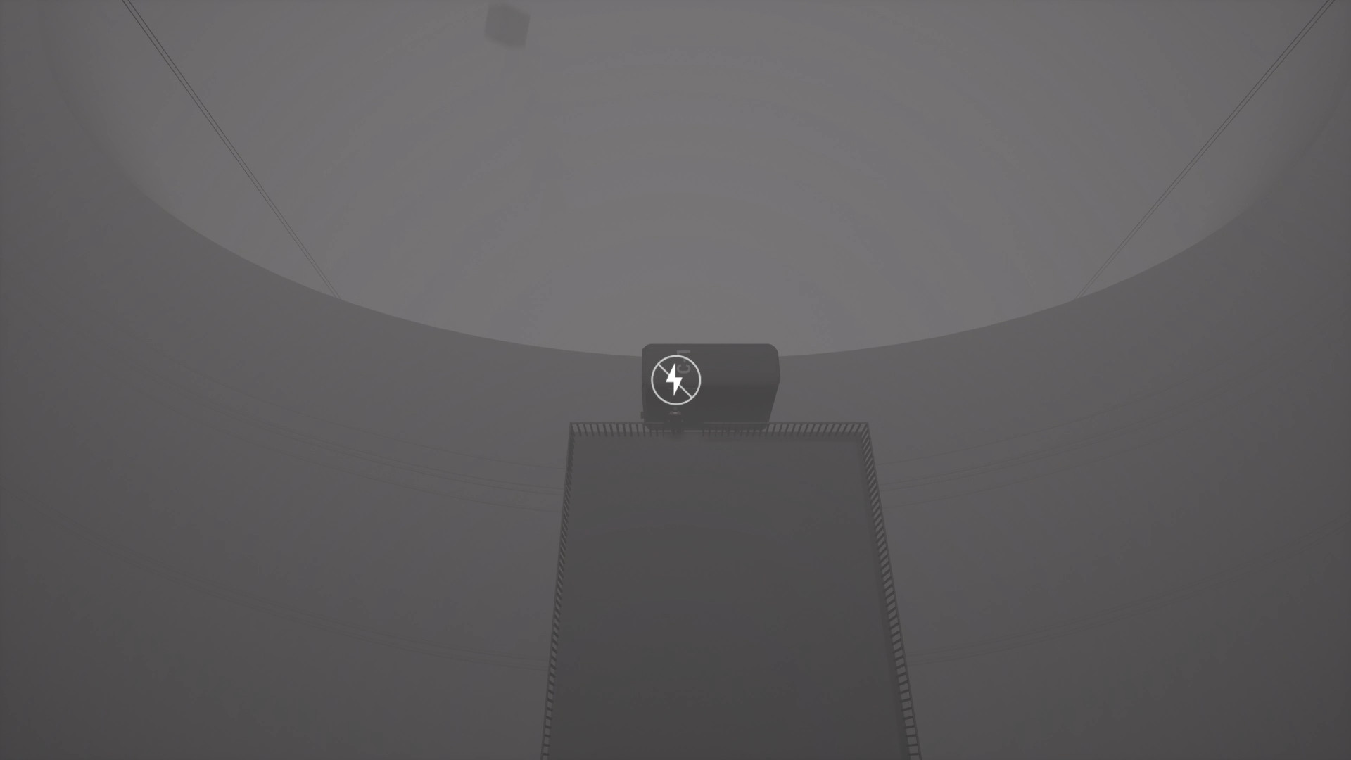 奇点世界/SINGULARITY WORLD(图7)